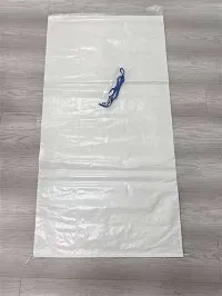 كيس دقيق الذرة